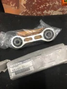 �����������-���� Nissan 55120-2J000 551202J000 ����