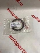 ������� Subaru 806768060 806768060 ����