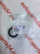 ������� Isuzu 8973527450 8973527450 ����