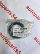 ������� Isuzu 8943737650 8943737650 ����