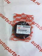 ������� Isuzu 8982029110 8982029110 ����