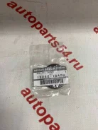 ������� Nissan 13042-16A06 1304216A06 ����