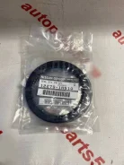 ������� Nissan 12279-1N510 122791N510 ����