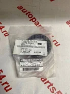 ������� Nissan 12278-T9000 12278T9000 ����