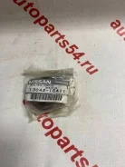 ������� Nissan 13042-16A11 1304216A11 ����