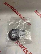 ������� Nissan 13510-1HC0A 135101HC0A ����