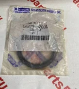 ������� Nissan 12279-4Z001 122794Z001 ����