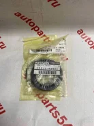 ������� Nissan 13510-43G01 1351043G01 ����