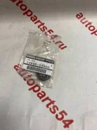 ������� Nissan 14658-44G00 1465844G00 ����