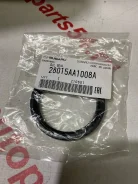 ������� Subaru 28015AA100 28015AA100 ����