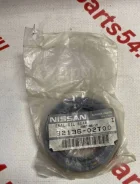 ������� Nissan 32136-02T00 3213602T00 ����