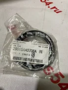 ������� Subaru 28015AA070 28015AA070 ����
