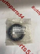 ������� Nissan 40232-33P00 4023233P00 ����