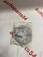 ������� Nissan 40232-2F001 402322F001 ����
