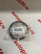 ������� Toyota 90033-19001 9003319001 ����