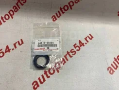 ������� Toyota 90310-25004 9031025004 ����