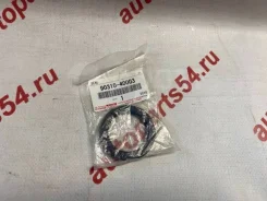 ������� Toyota 90310-40003 9031040003 ����