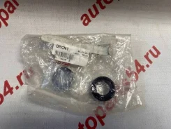 ������� Toyota 90311-18010 9031118010 ����
