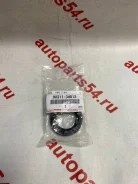 ������� Toyota 90311-34012 9031134012 ����