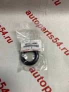 ������� Toyota 90311-34045 9031134045 ����
