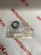 ������� Toyota 90311-35023 9031135023 ����