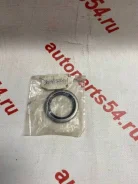 ������� Toyota 90311-36001 9031136001 ����