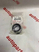 ������� Toyota 90311-38036 9031138036 ����