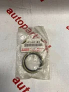 ������� Toyota 90311-41123 9031141123 ����