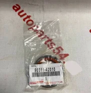 ������� Toyota 90311-42048 9031142048 ����