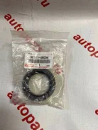������� Toyota 90311-48004 9031148004 ����