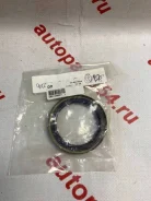 ������� Toyota 90311-56007 9031156007 ����