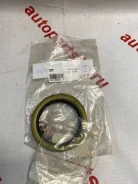 ������� Toyota 90311-59002 9031159002 ����