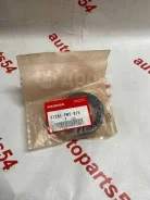������� Honda 91201-PW5-015 91201PW5015 ����
