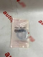 ������� Honda 91212-PE1-721 91212PE1721 ����