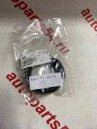 ������� Mazda B001-33-065A B00133065A ����