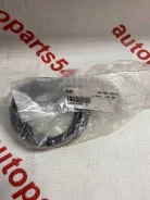 ������� Mazda G304-33-065 G30433065 ����