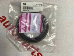 ������� MMC MB303875 MB303875 ����