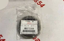 ������� MMC MB573309 MB573309 ����