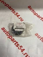 ������� MMC MB393807 MB393807 ����