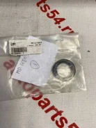 ������� MMC MD168059 MD168059 ����