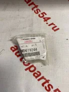 ������� MMC MD619244 MD619244 ����