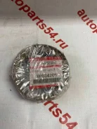 ������� MMC MH034205 MH034205 ����