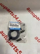 ������� Mazda UB40-26-154 UB4026154 ����