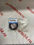 ������� Mazda Z501-17-335A Z50117335A ����