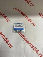 ������� Mazda ZL09-10-602 ZL0910602 ����