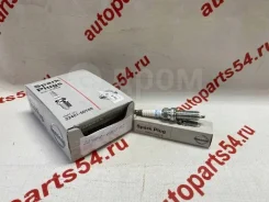 ����� ��������� Nissan 22401-1KC1C 224011KC1C ����