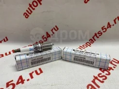 ����� ��������� Subaru 22401AA580 22401AA580 ����
