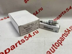 ����� ��������� Subaru 22401KA210 22401KA210 ����