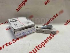   Nissan 22401-AL615 22401AL615 