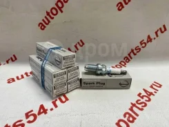 ����� ��������� Nissan 22401-AG315 22401AG315 ����